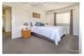 Property photo of 136 Plahn Street Frenchville QLD 4701