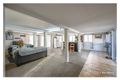 Property photo of 136 Plahn Street Frenchville QLD 4701