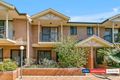 Property photo of 9/8 Warumbui Avenue Miranda NSW 2228