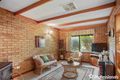 Property photo of 52 Gosnells Road West Maddington WA 6109