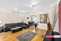 Property photo of 9/8 Warumbui Avenue Miranda NSW 2228