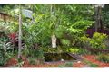 Property photo of 4 Arkana Drive Noosa Heads QLD 4567