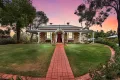 Property photo of 47 Clare Road Kapunda SA 5373