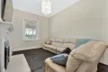 Property photo of 47 Clare Road Kapunda SA 5373