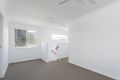 Property photo of 33A Glenside Street Wavell Heights QLD 4012