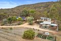 Property photo of 115 Mt Bruno Road Mount Bruno VIC 3675