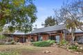Property photo of 115 Mt Bruno Road Mount Bruno VIC 3675