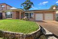Property photo of 78 County Drive Cherrybrook NSW 2126
