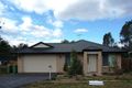 Property photo of 43 Jacaranda Drive Yamanto QLD 4305