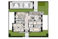 Property photo of LOT 226 Ballymore Avenue Kellyville NSW 2155