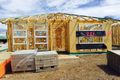 Property photo of LOT 226 Ballymore Avenue Kellyville NSW 2155