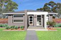 Property photo of LOT 226 Ballymore Avenue Kellyville NSW 2155