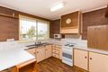 Property photo of 27 Ruby Avenue Mildura VIC 3500