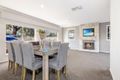 Property photo of 59 Orchard Circuit Shepparton VIC 3630