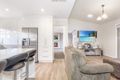 Property photo of 59 Orchard Circuit Shepparton VIC 3630
