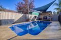 Property photo of 59 Orchard Circuit Shepparton VIC 3630