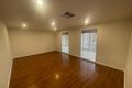 Property photo of 4 Davis Court Altona Meadows VIC 3028