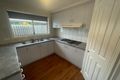 Property photo of 4 Davis Court Altona Meadows VIC 3028