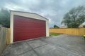 Property photo of 4 Davis Court Altona Meadows VIC 3028