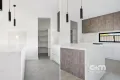 Property photo of 123A View Street Glenroy VIC 3046