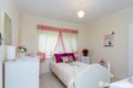 Property photo of 52 Gosnells Road West Maddington WA 6109