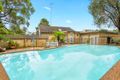 Property photo of 3 Vantage Place Thornleigh NSW 2120