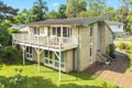 Property photo of 3 Vantage Place Thornleigh NSW 2120