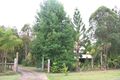 Property photo of 42 Mitchell Street Barellan Point QLD 4306