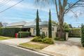 Property photo of 34-36 Boolwey Street Bowral NSW 2576