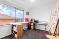 Property photo of 8 Walker Street Windradyne NSW 2795