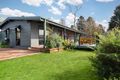 Property photo of 9 Selsdon Street Mount Victoria NSW 2786
