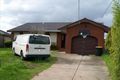 Property photo of 6 Wray Cove Sunshine West VIC 3020