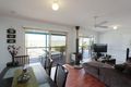 Property photo of 22 Skylark Street Coolum Beach QLD 4573