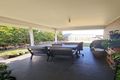 Property photo of 4 Wandoo Crescent Westbrook QLD 4350