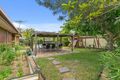 Property photo of 80 Spoonbill Street Birkdale QLD 4159