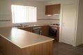 Property photo of 23 Waterloo Road Cranbourne East VIC 3977