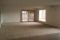 Property photo of 23 Waterloo Road Cranbourne East VIC 3977