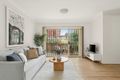 Property photo of 2/45-49 Harbourne Road Kingsford NSW 2032