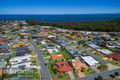 Property photo of 131 Carpenter Way Sandstone Point QLD 4511