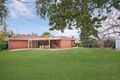 Property photo of 96 Mattocks Road Varsity Lakes QLD 4227