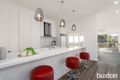 Property photo of 45 Albert Street Mordialloc VIC 3195
