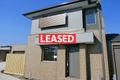 Property photo of 3/62 McBryde Street Fawkner VIC 3060