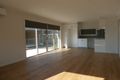 Property photo of 3/62 McBryde Street Fawkner VIC 3060