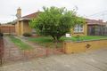 Property photo of 63 Henry Street St Albans VIC 3021