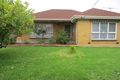 Property photo of 63 Henry Street St Albans VIC 3021