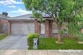 Property photo of 12 Glenelg Street Clyde North VIC 3978