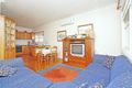 Property photo of 23 Rodgers Avenue Kingsgrove NSW 2208