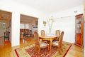 Property photo of 23 Rodgers Avenue Kingsgrove NSW 2208