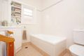 Property photo of 23 Rodgers Avenue Kingsgrove NSW 2208