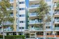 Property photo of 214/3 Ferntree Place Epping NSW 2121